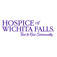 Job Listings - Hospice of Wichita Falls Jobs