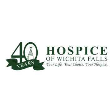 Hospice of Wichita Falls
