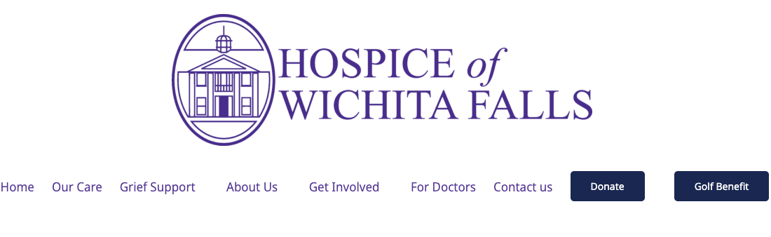 Hospice of Wichita Falls
